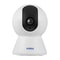 5MP Tuya Smart Mini WiFi IP Camera Indoor Security With AI Human Detection Auto Tracking And TwoWa 3
