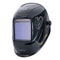 Auto Darkening Welding Helmet 100x97mm Large View True Color 4 Sensors For MIG MAG MMA Welder 7