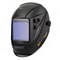 Auto Darkening Welding Helmet 100x97mm Large View True Color 4 Sensors For MIG MAG MMA Welder 8