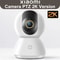 360 Degree Smart Home Security Camera With AI Motion Detection And Night Vision 1
