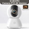 360 Degree Smart Home Security Camera With AI Motion Detection And Night Vision 2