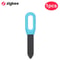 Smart Zigbee Soil Moisture And Temperature Sensor With App Monitoring 2