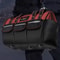 HeavyDuty Waterproof Tool Bag For Electricians And Homeowners 1