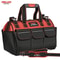 HeavyDuty Waterproof Tool Bag For Electricians And Homeowners 0