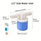 Automatic Water Level Control Float Valve For Tanks And Towers 1