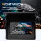 Portable 43 Underwater Fishing Camera With 1080P Night Vision 1
