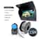 Portable 43 Underwater Fishing Camera With 1080P Night Vision 11