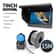 Portable 43 Underwater Fishing Camera With 1080P Night Vision 3