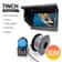 Portable 43 Underwater Fishing Camera With 1080P Night Vision 4