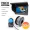 Portable 43 Underwater Fishing Camera With 1080P Night Vision 4