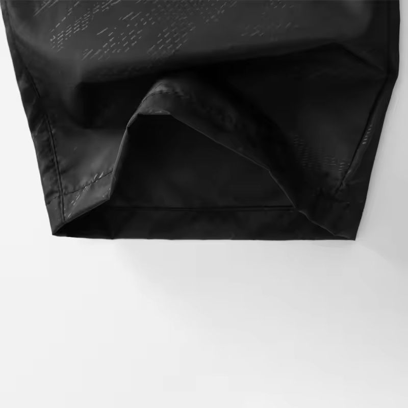 AllWeather Waterproof Hiking Pants For Outdoor Adventures 2