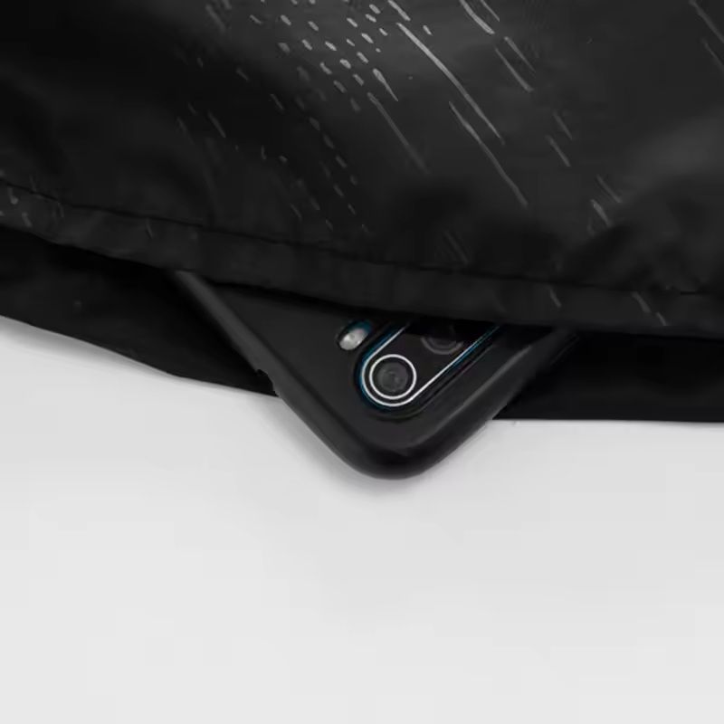 AllWeather Waterproof Hiking Pants For Outdoor Adventures 3