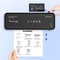Thermal Laminator 9 Inch Portable Machine For Documents Photos Posters Home Office School 3
