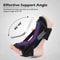 Adjustable Night Foot Brace For Pain Relief 5
