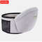 Adjustable Baby Carrier Hip Seat For Comfortable And Secure Infant Support 9