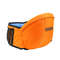 Adjustable Baby Carrier Hip Seat For Comfortable And Secure Infant Support 10