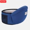Adjustable Baby Carrier Hip Seat For Comfortable And Secure Infant Support 14