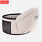 Adjustable Baby Carrier Hip Seat For Comfortable And Secure Infant Support 1