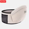 Adjustable Baby Carrier Hip Seat For Comfortable And Secure Infant Support 1