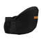 Adjustable Baby Carrier Hip Seat For Comfortable And Secure Infant Support 5