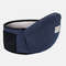 Adjustable Baby Carrier Hip Seat For Comfortable And Secure Infant Support 6