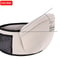 Adjustable Baby Carrier Hip Seat For Comfortable And Secure Infant Support 8