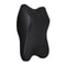Car Neck And Back Support Pillow For Car And Office 1