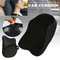 Car Neck And Back Support Pillow For Car And Office 3