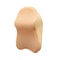 Car Neck And Back Support Pillow For Car And Office 5