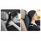 Car Neck And Back Support Pillow For Car And Office 8
