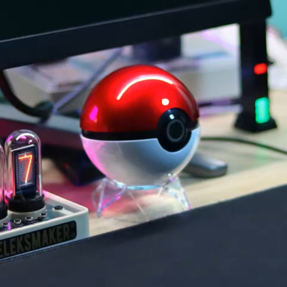 Wireless PC Motherboard Boot Button Remote Power Switch For Desktop Computer 1