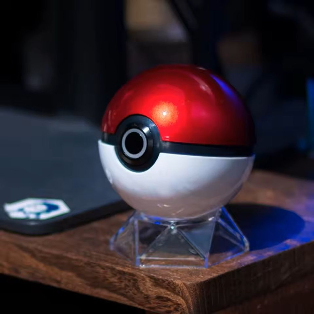 Wireless PC Motherboard Boot Button Remote Power Switch For Desktop Computer 0