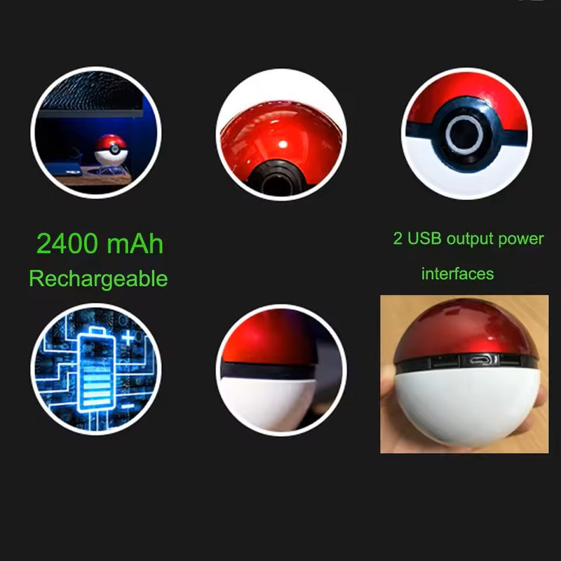 Wireless PC Motherboard Boot Button Remote Power Switch For Desktop Computer 3