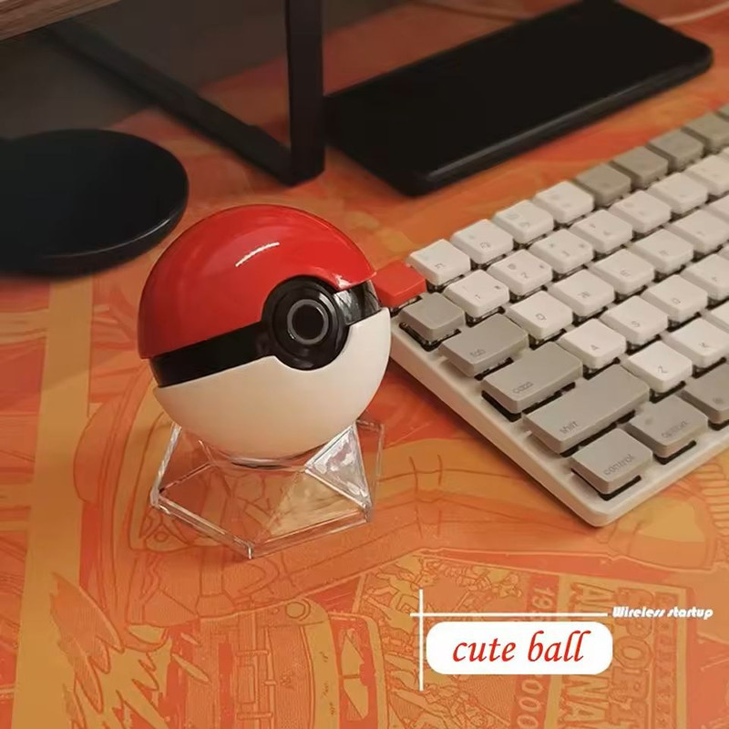 Wireless PC Motherboard Boot Button Remote Power Switch For Desktop Computer 4