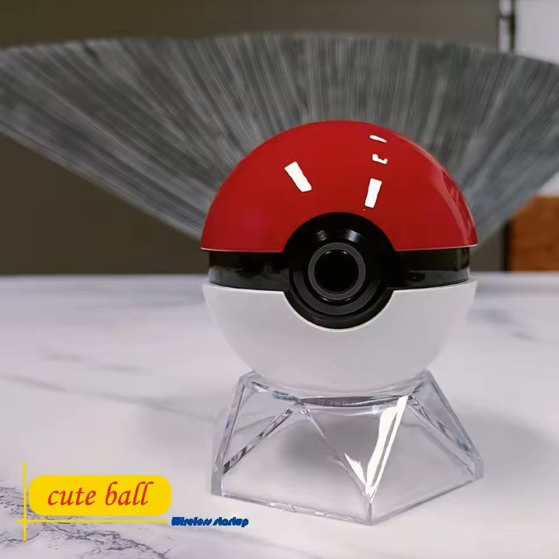 Wireless PC Motherboard Boot Button Remote Power Switch For Desktop Computer 5