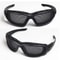 SteelMesh Tactical Goggles AntiImpact MilitaryGrade Eye Protection For Airsoft Paintball Hunting 2