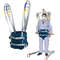 Adjustable Lift Sling For Elderly And Disabled Patient Mobility Support 1