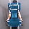 Adjustable Lift Sling For Elderly And Disabled Patient Mobility Support 2
