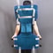 Adjustable Lift Sling For Elderly And Disabled Patient Mobility Support 2