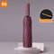 24Bone Automatic Umbrella  Durable Windproof  UVProtective Compact Canopy 9