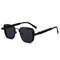HighEnd Polarized Driving Sunglasses For Men 10