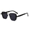 HighEnd Polarized Driving Sunglasses For Men 10