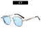 HighEnd Polarized Driving Sunglasses For Men 3