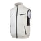BreezeGuard Wearable Cooling Fan Vest Stay Cool Anywhere Anytime 8