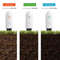 Soil Moisture Sensor Meter For Indoor And Outdoor Plant Care 1