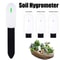 Soil Moisture Sensor Meter For Indoor And Outdoor Plant Care 3