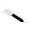 Soil Moisture Sensor Meter For Indoor And Outdoor Plant Care 4