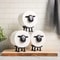 Cute Animal Toilet Paper Holder For Bathroom Decor And Storage 3