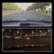 Xiaomi Digital Car HUD Speedometer With GPS And Compass Projection 4