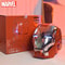 Iron Hero VoiceControlled Wearable Helmet 0